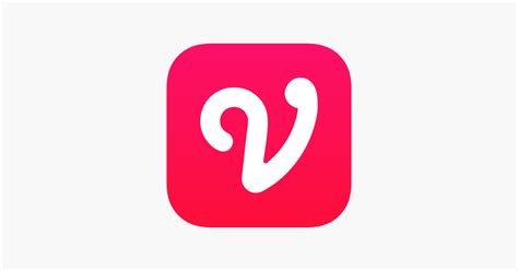 Vidio: Sports, Movies, Series - balustradellc