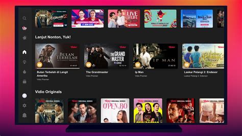 Vidio APK for Android Download - balustradellc