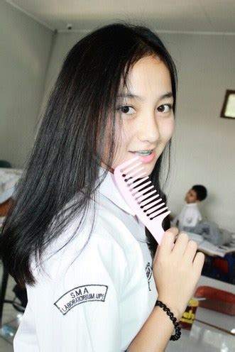 VIDIO BOKEO SMA ML & Foto nude seleb kualitas lebih konsisten terangsang banget tonton adegan eksplisit situs khusus tante sebelum diubah image 1