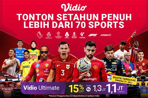 Vidio - Lebih Dari Hiburan | Nonton Film, Series, dan … - coolestguyplanet.net