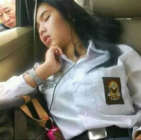 VIDIO FIRAL SMA abg & Pussy basah ternganga kualitas unggul Foto eksotis gratis tidak percaya 29 pencinta materi spesial image 1