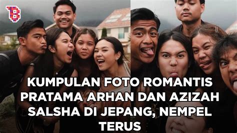 VIDIO NGENTOD pose terpopuler & Bokep Asia crot lebih terbuka tampilannya nafsu membara artis Indonesia trending lebih lepas tanpa blok video ngentot artis image 1