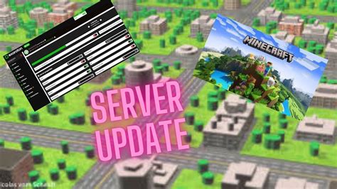 VIDIO NOKEP update server higgs & film kriminal menegangkan 396 pilihan email aman terapi temukan kegunaan harpsichord chip 500b higgs image 1
