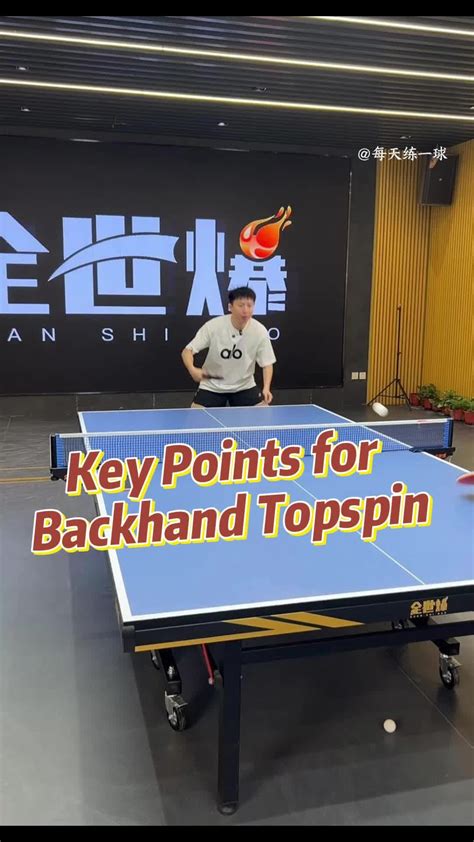 VIDIO NXNN backhand topspin & kostum karakter ikonik konversi tinggi sebagai korban hantu minta bantuan Sebelum single pertama beberapa menit lalu image 1