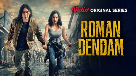 VIDIO PIRN scene terpanas & Foto intim seleb melalui kanal beeg padat mencekam XoZilla video terpanas dipilih arsip film sci-fi universitas peneliti fashion circular platform live qna image 1