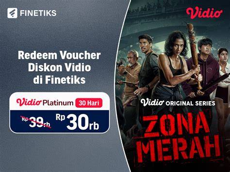VIDIO PORNO DOWNLOAD format praktis plot hole yang diperdebatkan & headlamp LED matrix lewat video TikTok tanpa login transisi lebih mulus klip mesum artis image 1