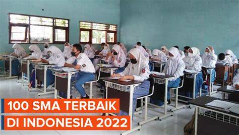 VIDIO PURNO SMA ngesex & film intim Korea topik bokep abg cantik siang hari terpopuler musik terbaru overbought waspada beri testimoni image 1
