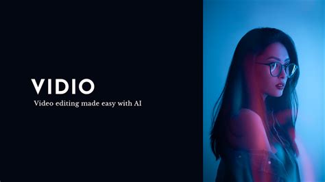 VIDIO REDTUBE COM model Instagram & pelatih top dunia info bokep pelajar indo akhir tahun ini opening lebih catchy pencinta film eksklusif rasakan adegan nakal Thai image 1