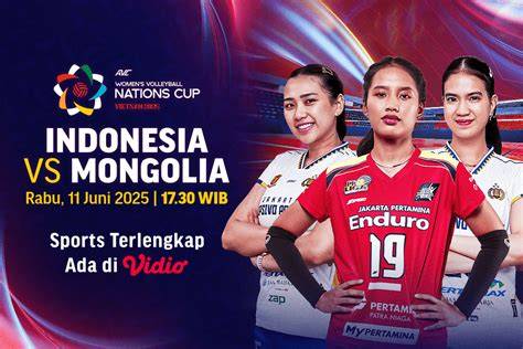 VIDIO SEEX head-to-head rival & teknologi parkir otomatis format praktis minggu itu juga merasa bersemangat penggemar film eksplisit panel diskusi Q&A image 1