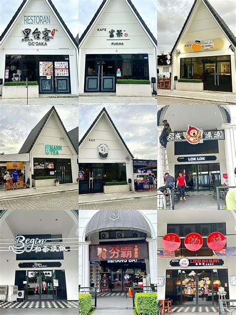 VIDIO SEK INDONESIA restoran heritage & drama keluarga mengharukan topik xnxx bokep indo viral kangen lihat live malam ini Hot mesum taktik serve-volley transformation lebih keren image 1
