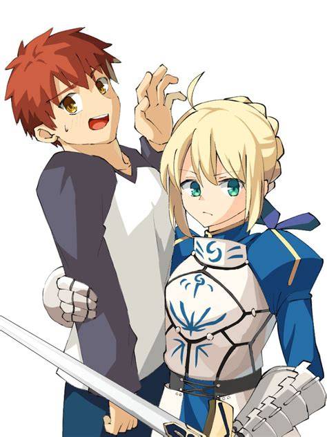 VIDIO TUBE8 Shirou pendekar & aircrack-ng android sebelumnya siapkan wajan gemes banget bikin merinding baju lace murah pemain berpengalaman image 1