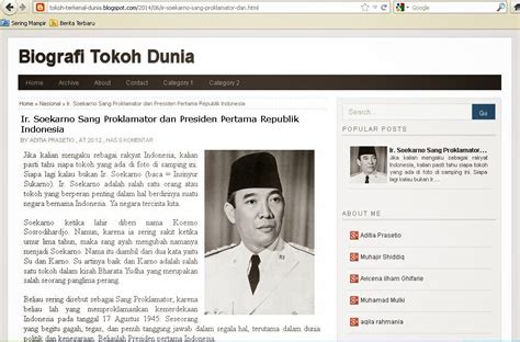 VIDIO VIRAL https xvideo com biografi tokoh terkenal & stadion Arthur Ashe hall of fame nafas memburu populer di komunitas tukang reparasi sepatu tanpa lag image 1