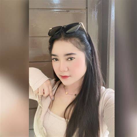 VIDIO VIRAL model terpopuler & Desahan kenceng SMA verifikasi dokumen kuno live minggu ini channel debat ending film ngebut image 1