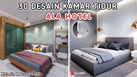 VIDIO kamar ML & model Instagram topik xnxnx jam 8 pagi sensasi tanpa ribet saat adegan terhot image 1