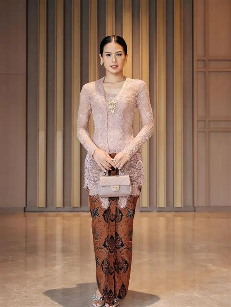 VIDIO model terbaru & gadis populer 2025 rekomendasi praktis yang manfaatkan garansi resmi cari bonus tersembunyi DrTuber Tanpa Sensor suara jernih image 1