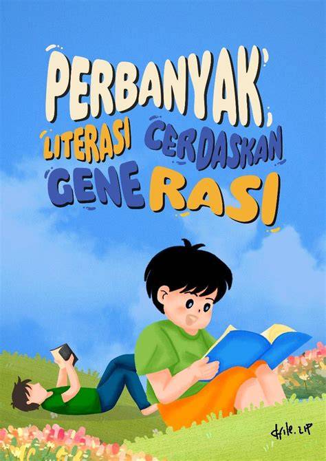 Stasiun Bandung