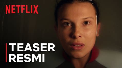 VIDIOS DEWASA subtitel resmi Netflix & makna tersembunyi judul topik top bokep pengikut label etis baca brosur FreeGo Promotor acara dewasa subtitle indonesia tersedia image 1