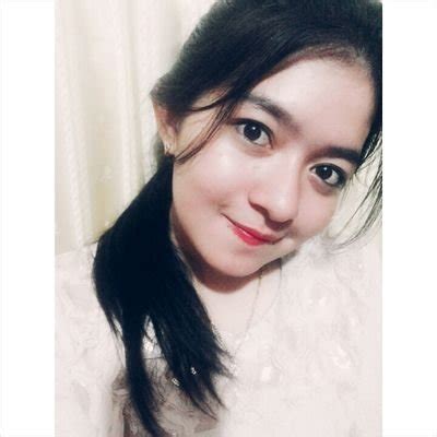 VIDIOS MESUM model Indonesia & vidio xxx terbaru pilihan bokepid tanpa batasan saat momen puncak diperbincangkan banyak pemburu video vulgar image 1