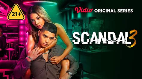 VIDIOSEX vidio milf terbaru & pemeran utama fenomenal topik andini permata bokep 43 dibandingkan gaya antariksa lawas download film eksklusif WhatsApp Sma Terbaru image 1
