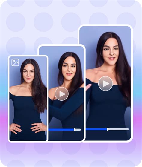 Vidwud Image to Video - Convert Photo to Video AI Free - coolestguyplanet.net