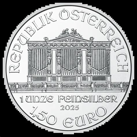 Vienna Philharmonic (coin) - balustradellc