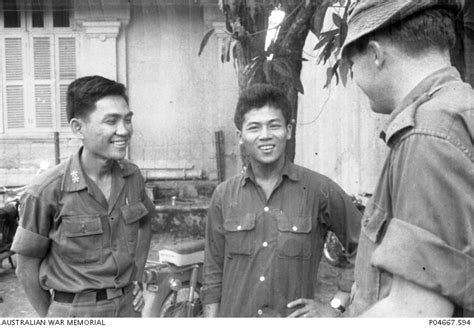 Viet Cong (VC) | Definition, Tactics, & History | Britannica - wintechmobiles.com