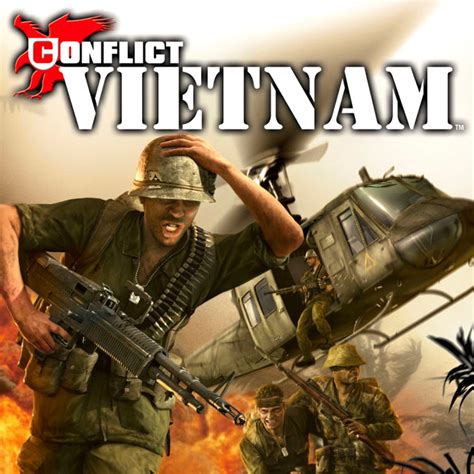 Vietnam: The Course of a Conflict - Army University Press - wintechmobiles.com