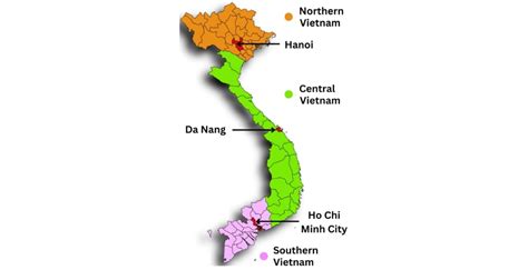 Vietnam - Traditions et coutumes - coolestguyplanet.net