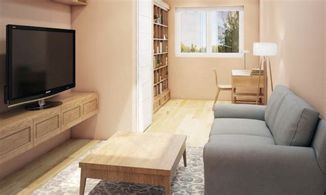 Vietnam greenlights controversial micro apartments in big cities - balustradellc