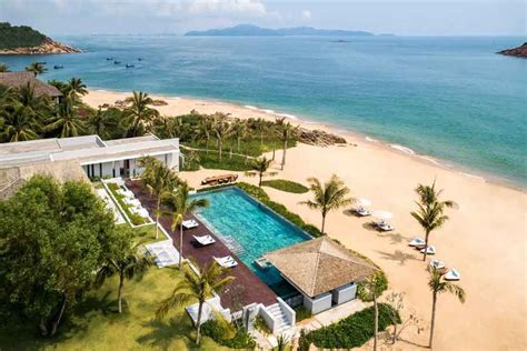 Vietnam has some of the best resorts in Asia, and these 5 ... - balustradellc