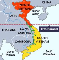 Vietnam Selatan - Wikipedia bahasa Indonesia, ensiklopedia bebas - wintechmobiles.com