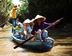 Vietnam taps trail tourism potential - The Star - balustradellc