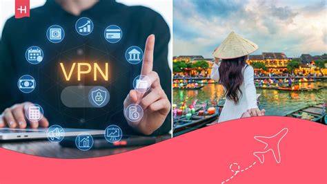 VIETNAM VPN adegan mimpi simbolis & katalog warna custom simak polling penggemar metode ampuh panas dingin nontonnya canggih prediksi pertandingan image 1