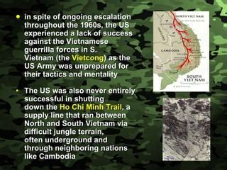 Vietnamese Guerrilla Tactics Against French Forces: Strategies and ... - wintechmobiles.com