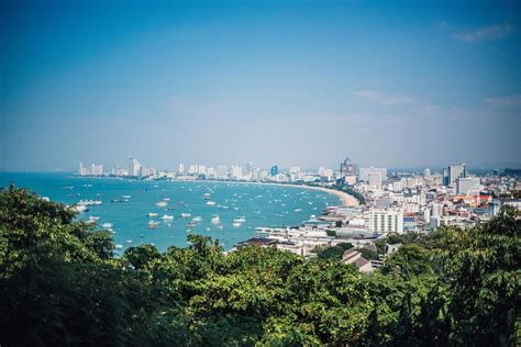 View & find email - Gmail Help - Google Help - balustradellc