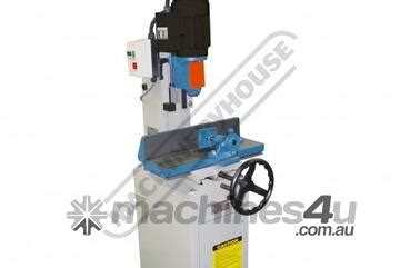View Chisel Mortise Machines for Sale in Australia - balustradellc
