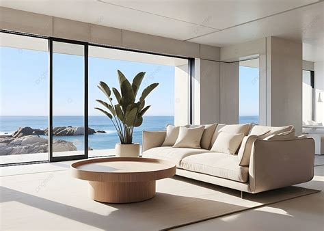 View Laut Full Interior Desain & Furnish New 2br (cynthia … - balustradellc