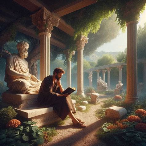 View of EUDAIMONIA DALAM FILSAFAT STOA SEBAGAI DASAR … - balustradellc