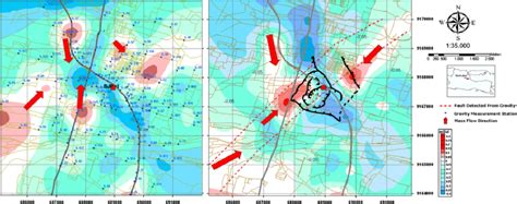 View of PERIOD ESTIMATION OF TIME-LAPSE MICROGRAVITY … - wintechmobiles.com