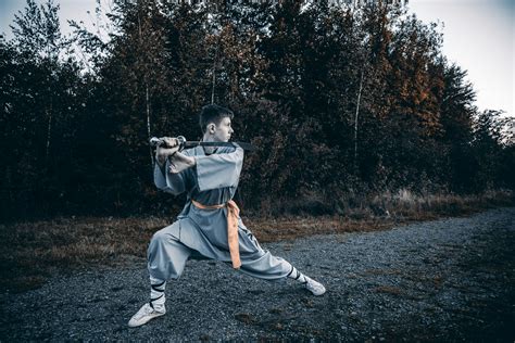 View of The Review of Community Service Activities in Martial Arts - balustradellc