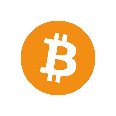 View source for Bitcoin symbol - BitcoinWiki - muktibox.com