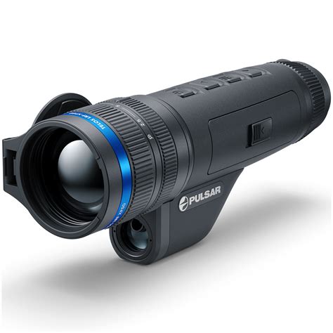 View the Thermal Monocular Collection by Pulsar USA - balustradellc