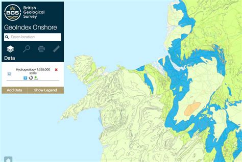 Viewer for scanned hydrogeology maps of the UK - wintechmobiles.com
