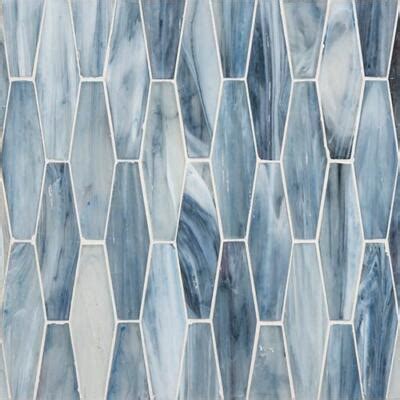 Vihara Collection by Sonoma Tilemakers - balustradellc