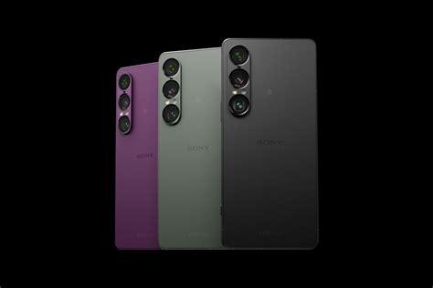 vii - Perpustakaan UT - wintechmobiles.com