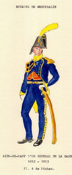 VIII Corps (Grande Armée) - Wikipedia