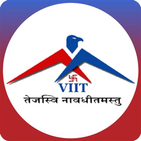 VIIT APK Download for Android 