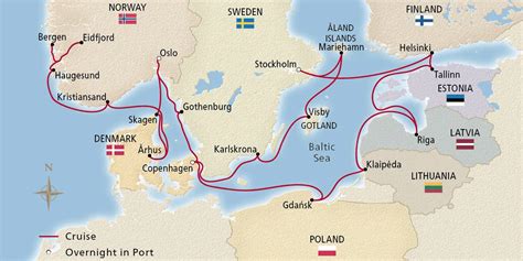 Viking Age Pick-Up Double Weaves from Sweden and Norway - wintechmobiles.com