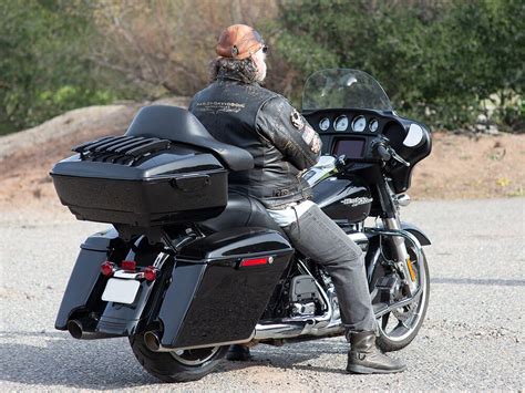 Viking Bags Motorcycle Luggage Racks 101 Guide - balustradellc