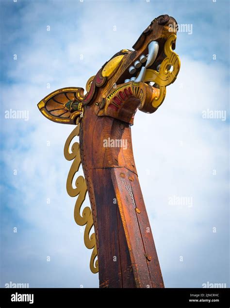 Viking - Soccerway - balustradellc